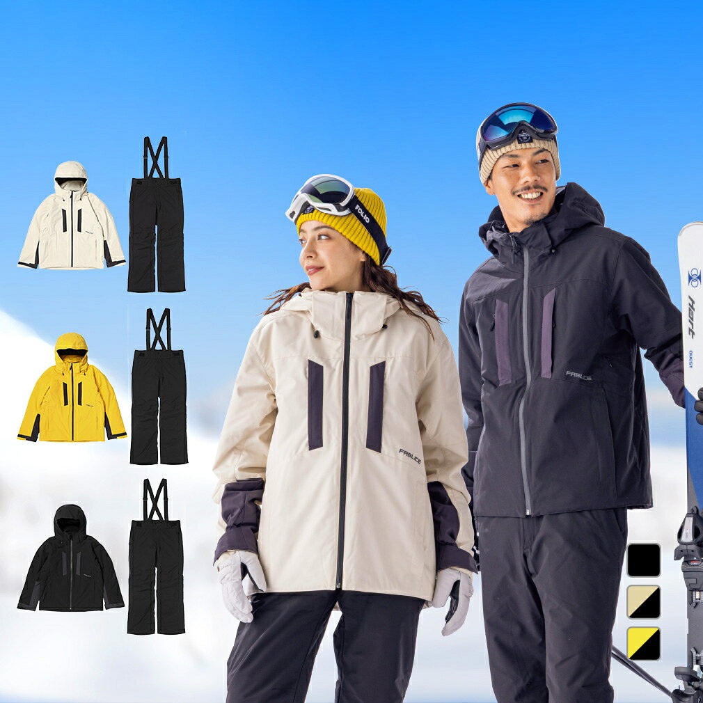 楽天市場】アルペン スキーウェア（スポーツ・アウトドア）の通販