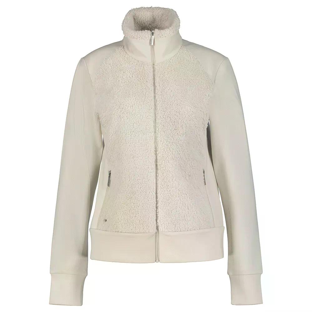 楽天市場】luhta（ウェア｜アウトドア）：スポーツ・アウトドアの通販