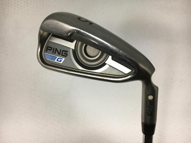 楽天市場】ping gアイアンの通販