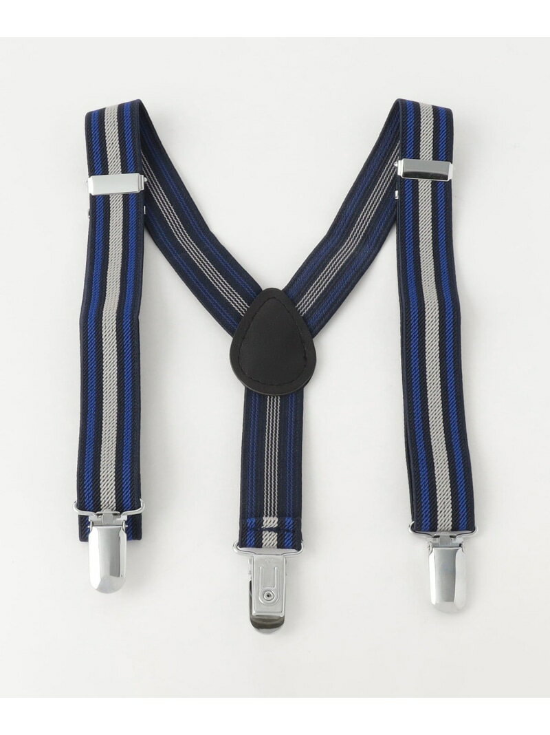 楽天市場】rrl サスペンダーの通販
