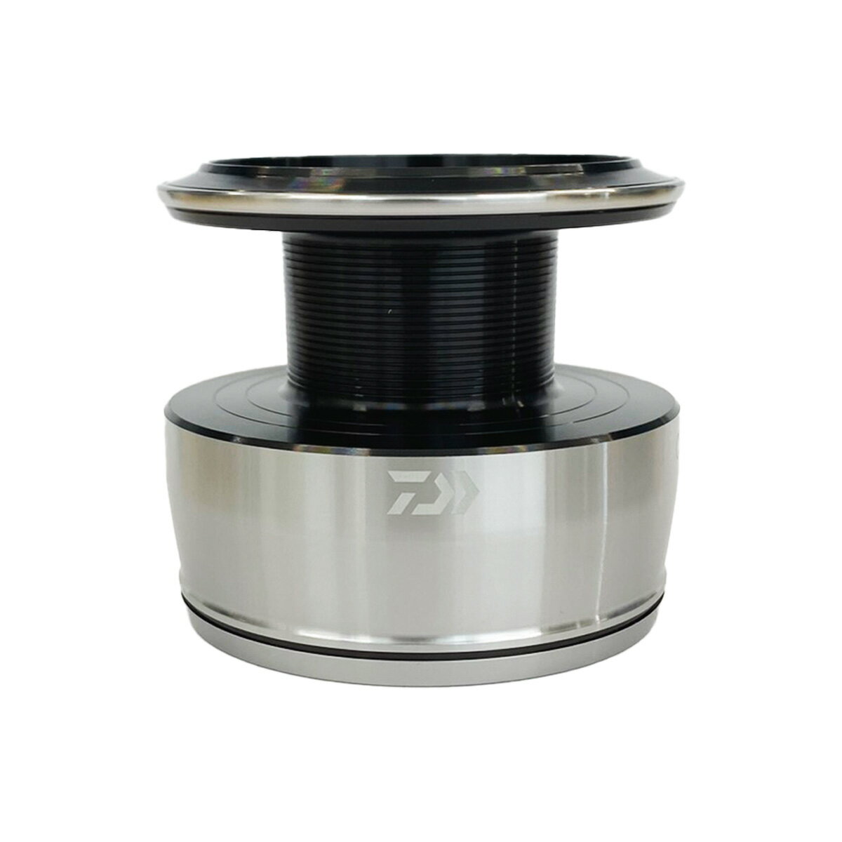 楽天市場】セルテート sw スプールの通販