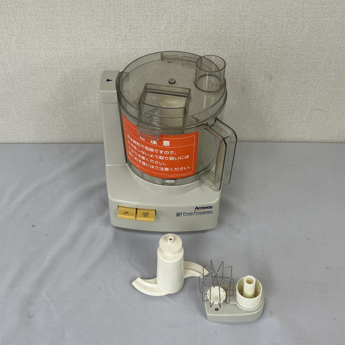 楽天市場】アムウェイ パーツの通販