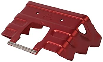 楽天市場】ディナフィット クランポンの通販