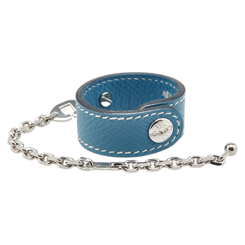 楽天市場】エルメス グローブホルダー ケリーの通販