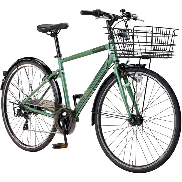 楽天市場】18日〜22日最大1800円OFFクーポンあり【2/2〜3/11限定 全品