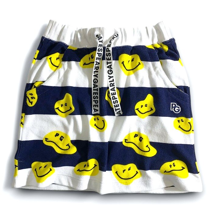 楽天市場】【中古】【新古品・未使用品】PEARLY GATES パーリーゲイツ