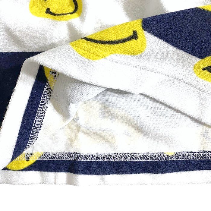 楽天市場】【中古】【新古品・未使用品】PEARLY GATES パーリーゲイツ