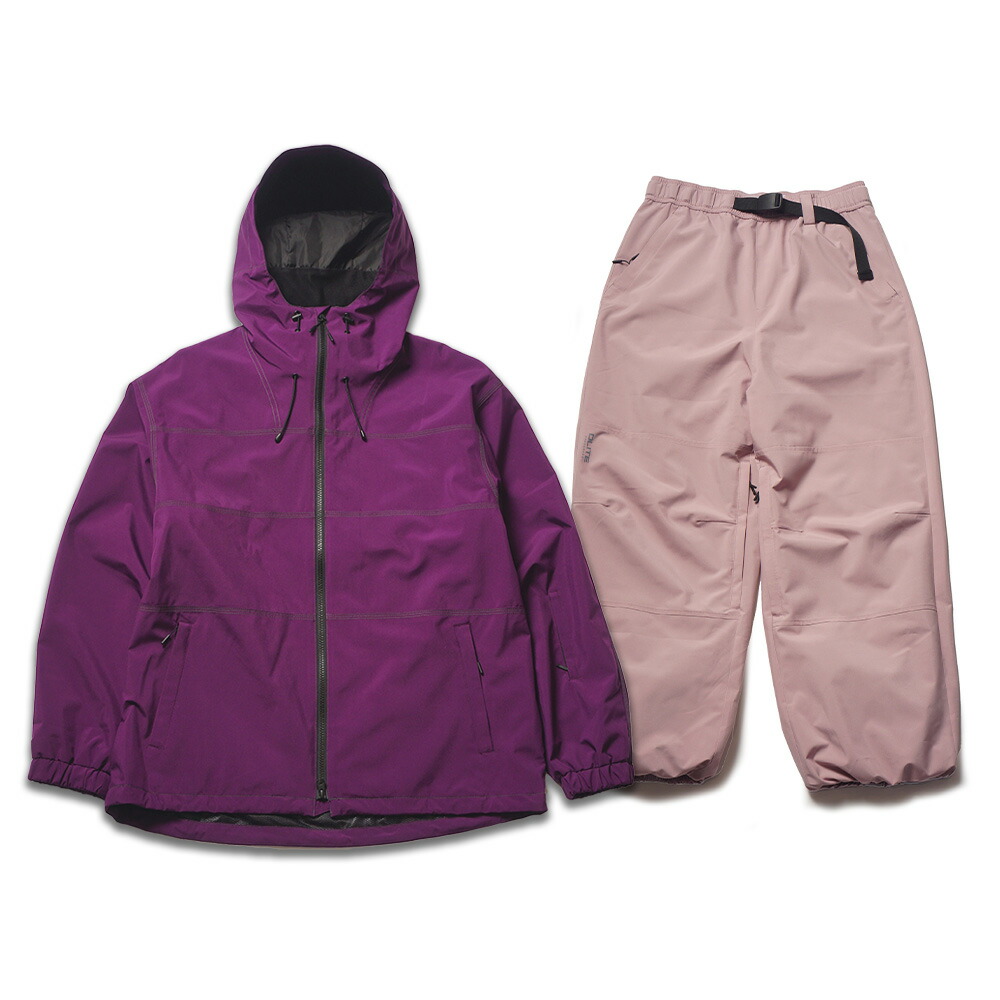 楽天市場】【完売商品が数量限定で再入荷！お早めにご予約ください