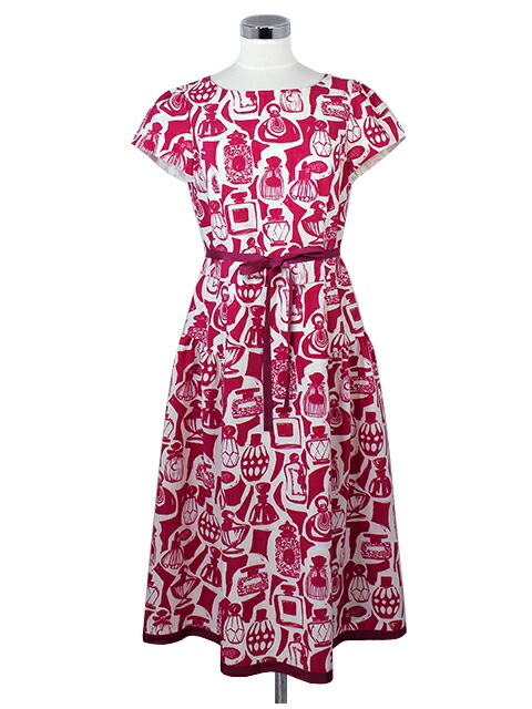 楽天市場】エムズグレイシー（ワンピース｜レディースファッション）の通販