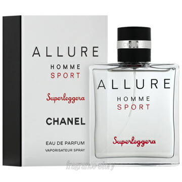 楽天市場】シャネル アリュール オードパルファム 100mlの通販