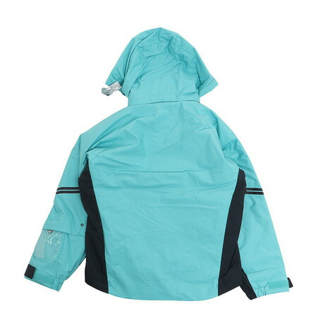 楽天市場】デサント（DESCENTE）（キッズ）スキーウエア ジュニア 上下