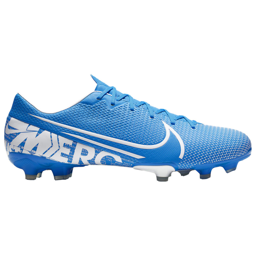 楽天市場】ナイキ メンズ Nike Mercurial Vapor 13 Academy FG/MG