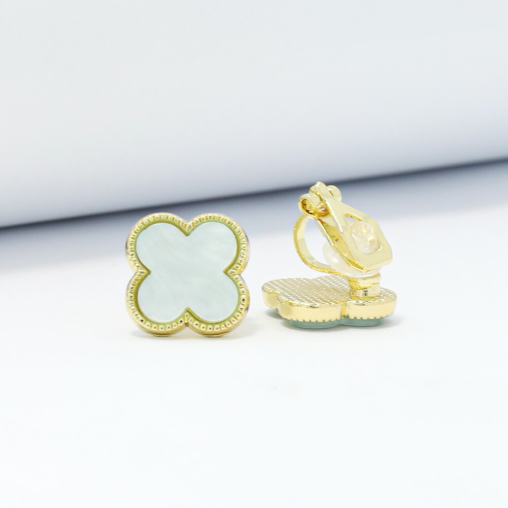 楽天市場】【最大40%オフクーポン☆お買い物マラソン】クローバー