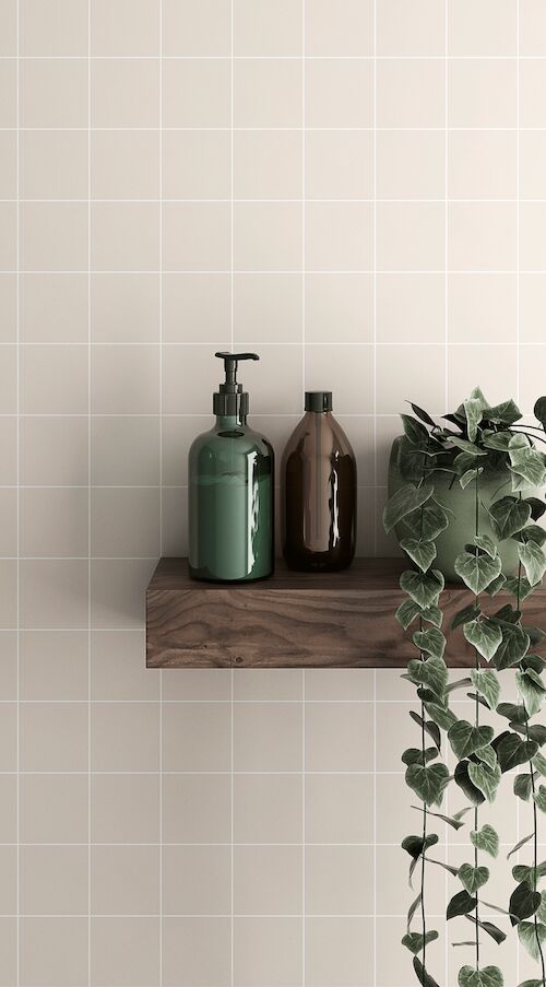 USC-COLOR COLLECTION - Crossville Studios