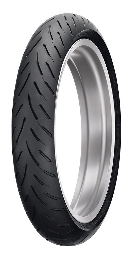dunlop_sportmax_gpr300_tires_f