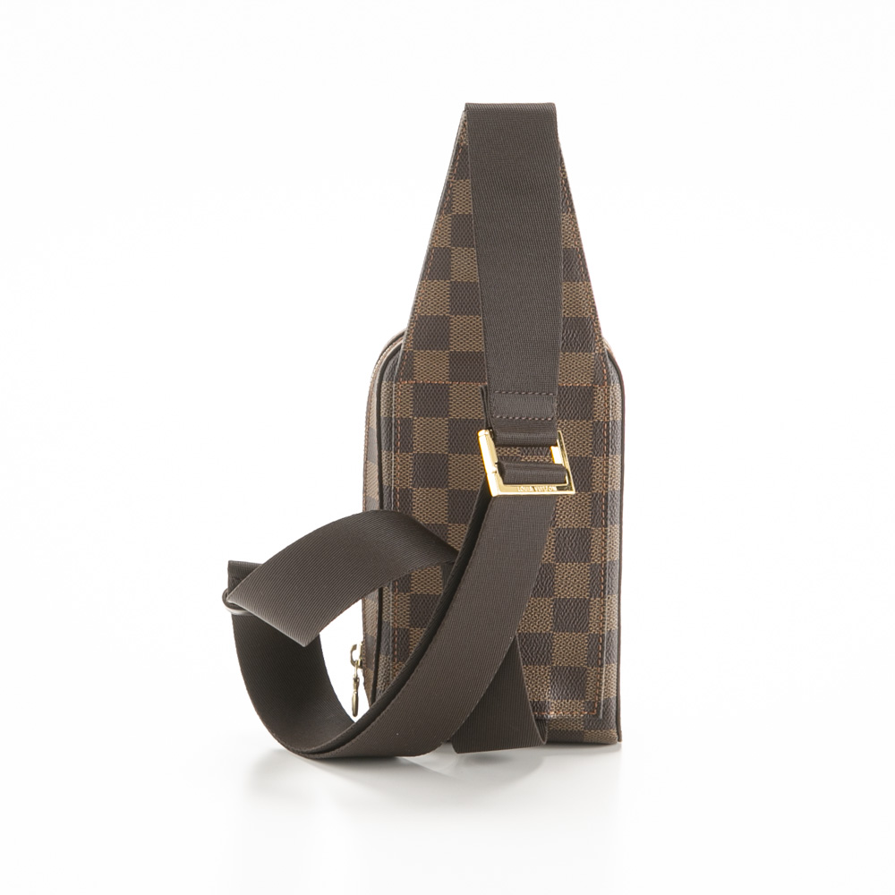 ヴィンテージ・中古】ルイ・ヴィトン LOUIS VUITTON ボディバッグ