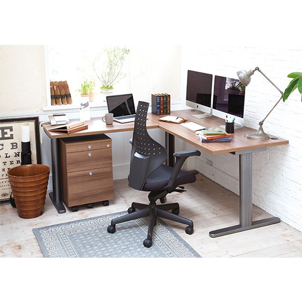 GT-167H 418-370【送料無料】 | Garage fantoni GT通販 - Kagg.jp