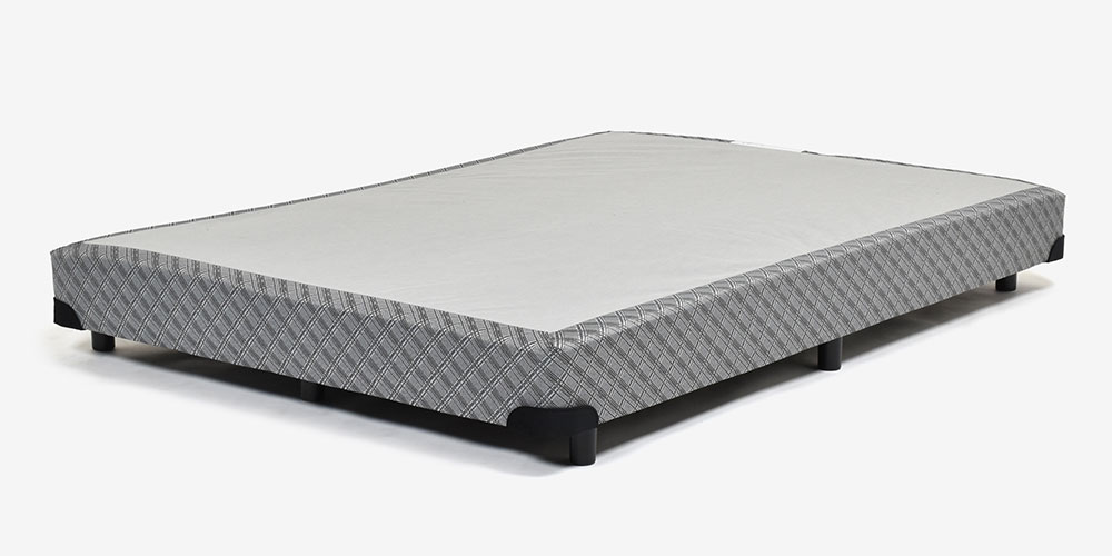 REGALIA(レガリア) ボトムクッション「レガリアゴールドV FR PO ハイ