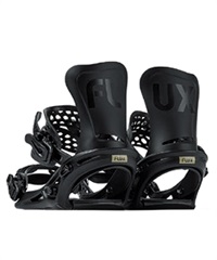 FLUX フラックス スノーボード バインディング ビンディング