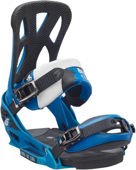 p16625Bindings_BurtonMissionEs