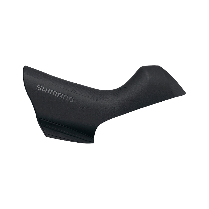 SHIMANO（シマノ）ST-R8000 STIレバー デュアルコントロールレバー