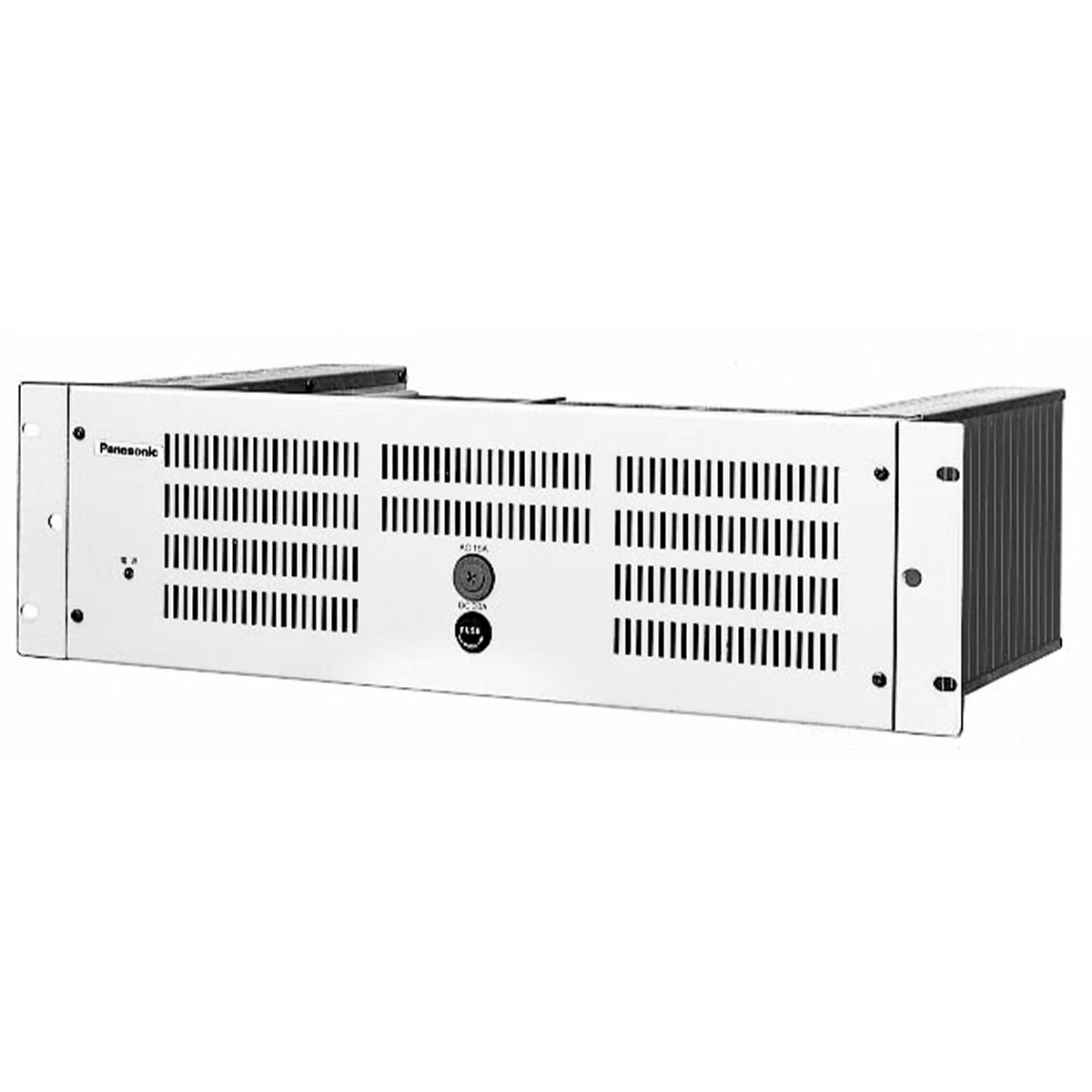 WU-P53 パナソニック 電力増幅ユニット(360W) WU-P53 アイワンファクトリー