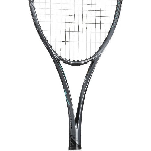 ウインザーオンラインショップ【張り工賃別】ミズノ ディーフォース S