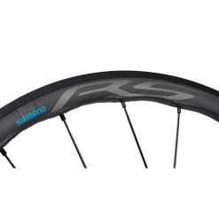 shimano-wh-rs770-3-247x247.jpg