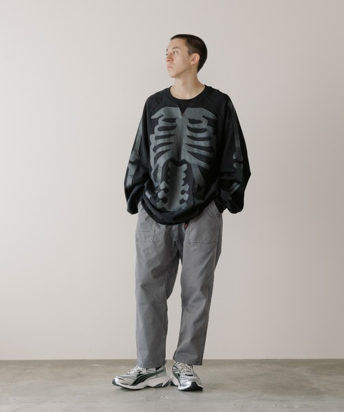 TAKAHIRO MIYASHITA The SoloIst.（タカヒロミヤシタザソロイスト