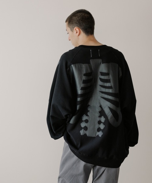 TAKAHIRO MIYASHITA The SoloIst.（タカヒロミヤシタザソロイスト