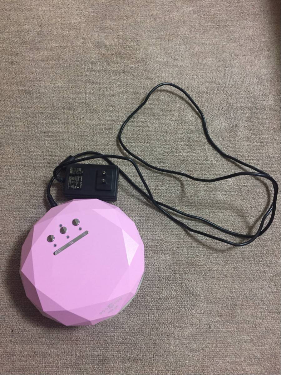 エースジェル ライト エースジェル ミックスライト acegel ネイル