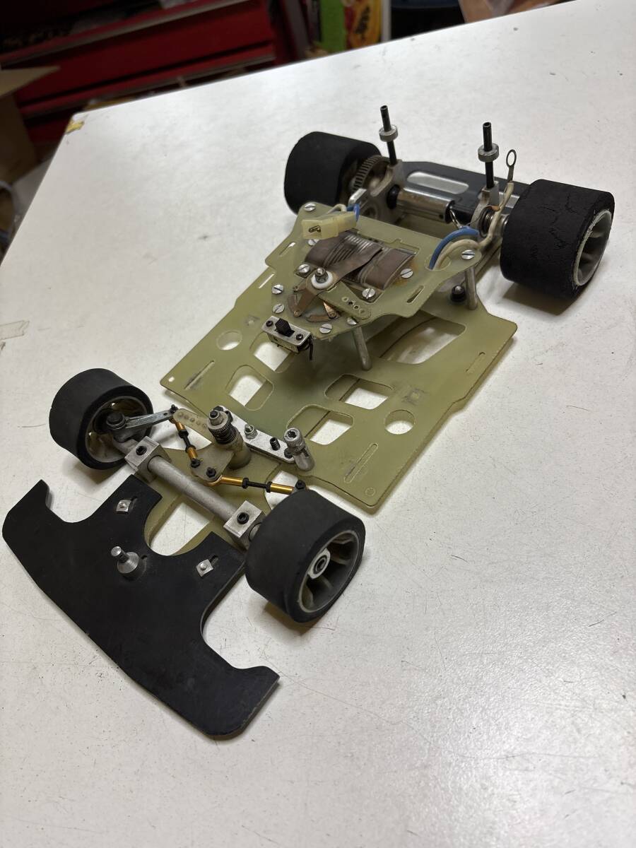 Yahoo!オークション -「ayk rx3000」の落札相場・落札価格