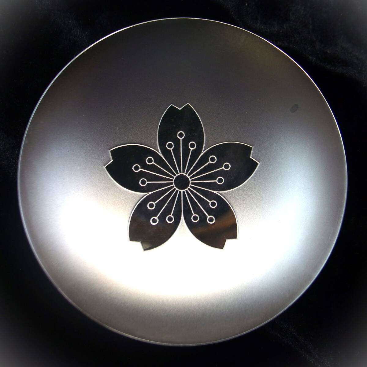 Yahoo!オークション -「銀杯 純銀」の落札相場・落札価格