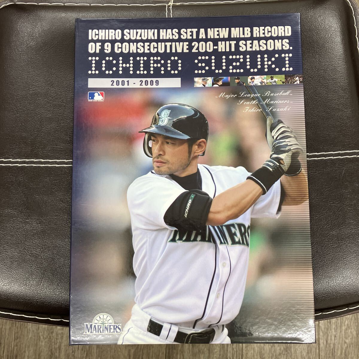 2026年最新】Yahoo!オークション -イチロー カード(記念品、関連グッズ