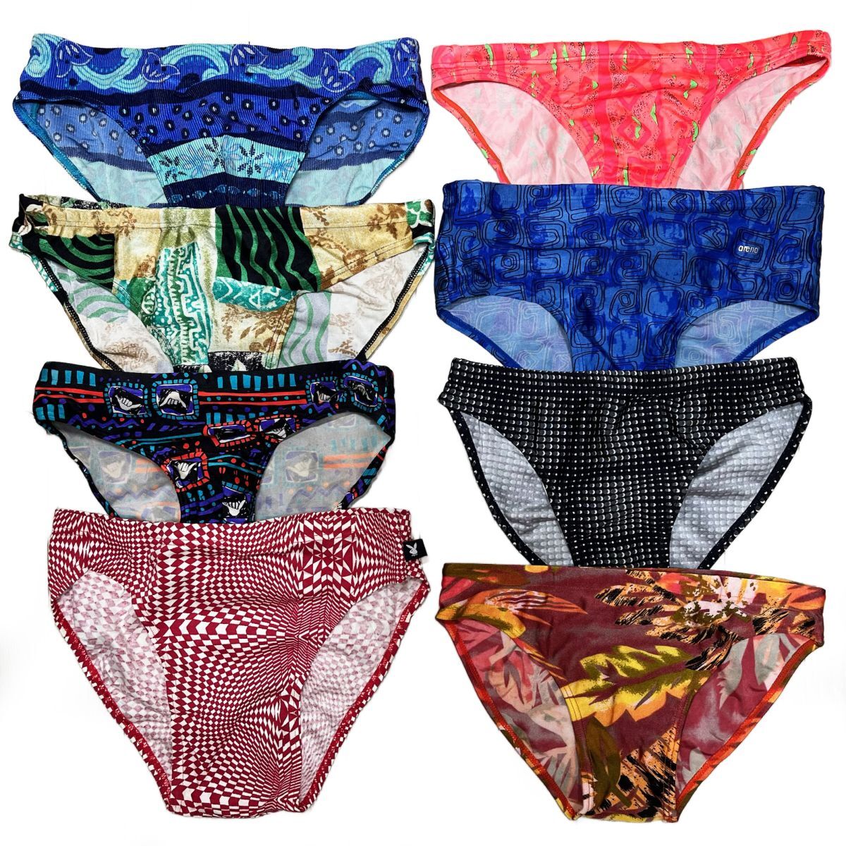 Yahoo!オークション -「ヘリーハンセン helly hansen」(水泳