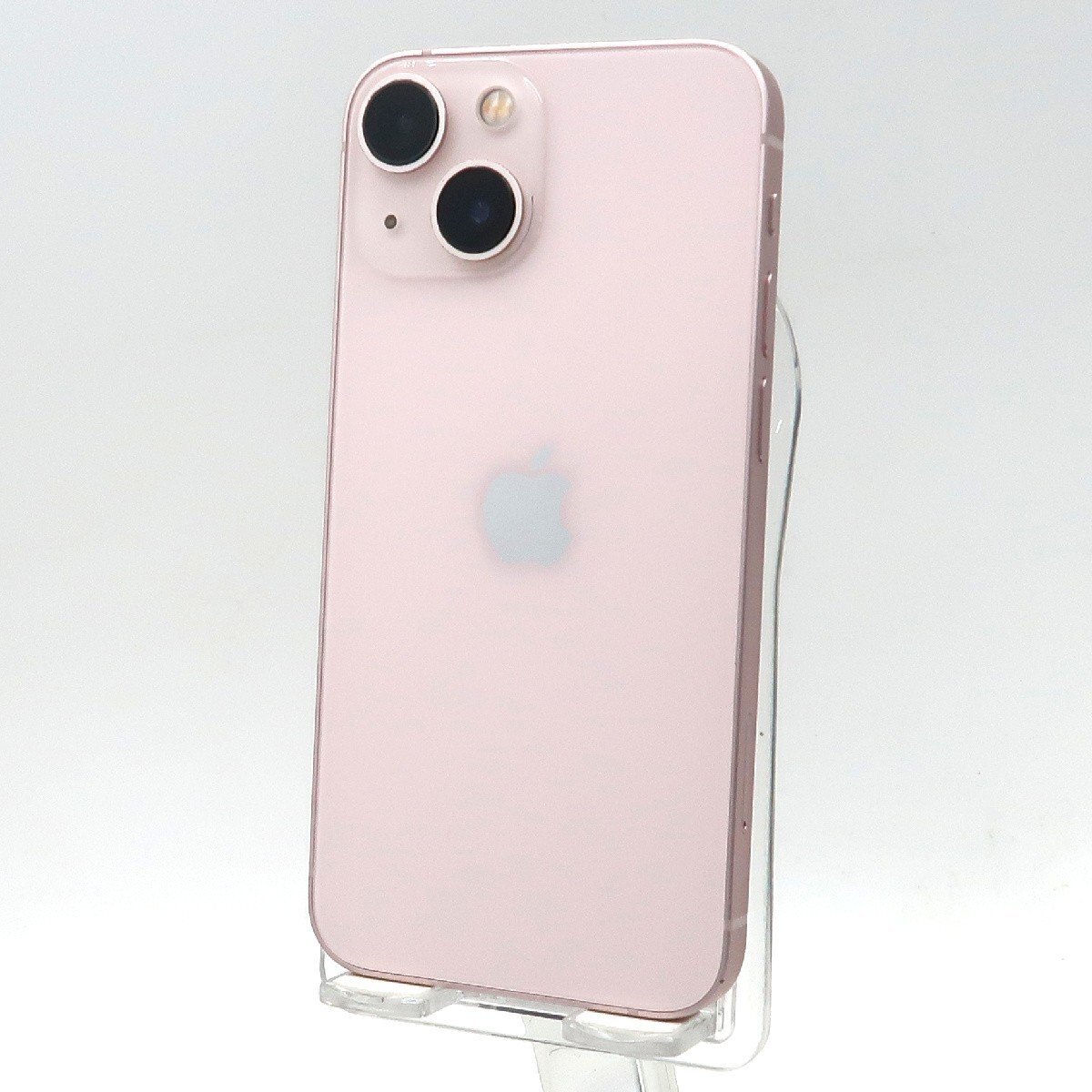 2026年最新】Yahoo!オークション -iphone 13 mini ジャンクの中古品