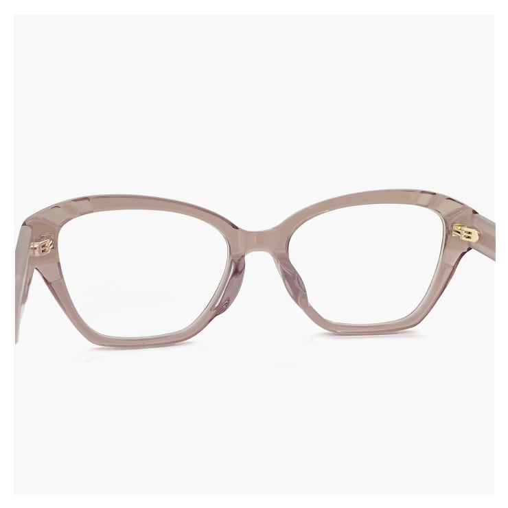 ヴィヴィアン ウエストウッド メガネ 40-0022 c02 51mm Vivienne