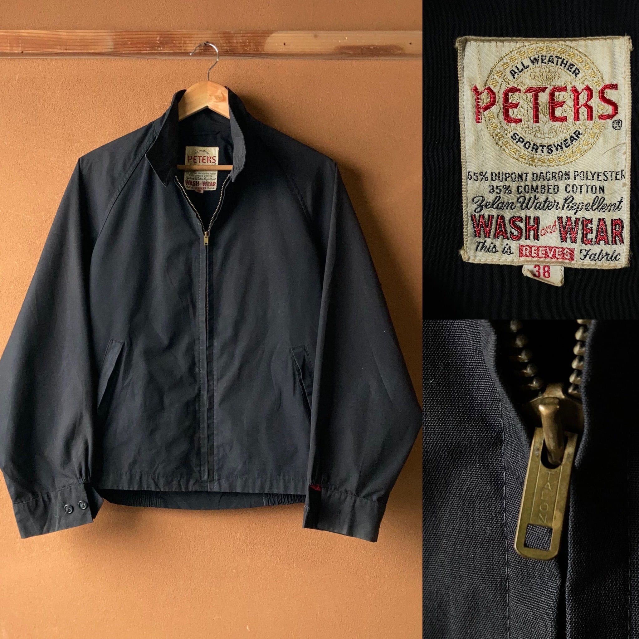 vintage海外tチケット【rai 様】お纏めご希望商品 vintage海外t