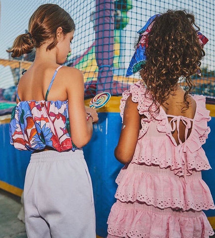 Maison Mangostanってどんなブランド❓ – tot anira be