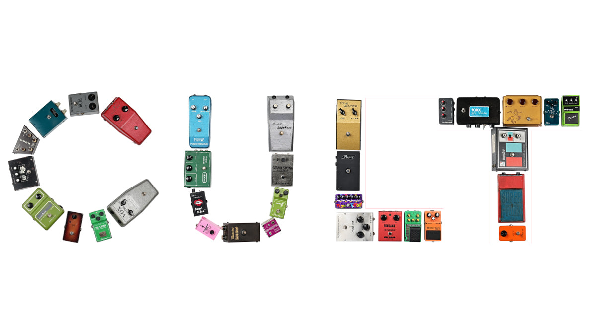 Phantom EVR “Cliffs” Manual – PEDAL SHOP CULT