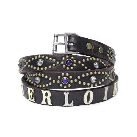 買取価格30,000円】TENDERLOIN(テンダーロイン) 本店限定 ×HTC(エイチ