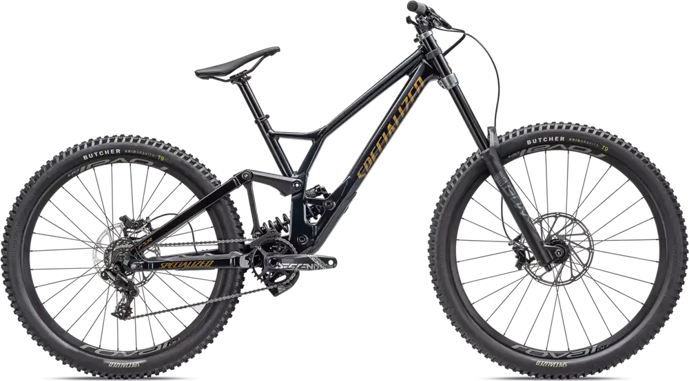 Specialized Demo8 Expert サイズS3 2023 2023 Specialized Demo