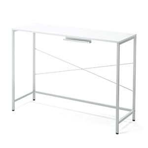 サンワダイレクト本店 サンワサプライ【オフィス・PC周辺通販】