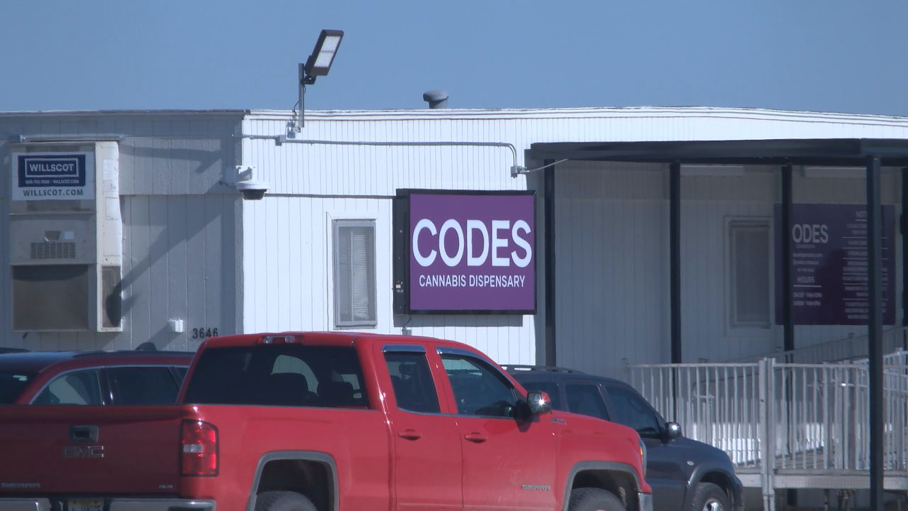 t_8580600bedea4c4ebbf81f1d659a