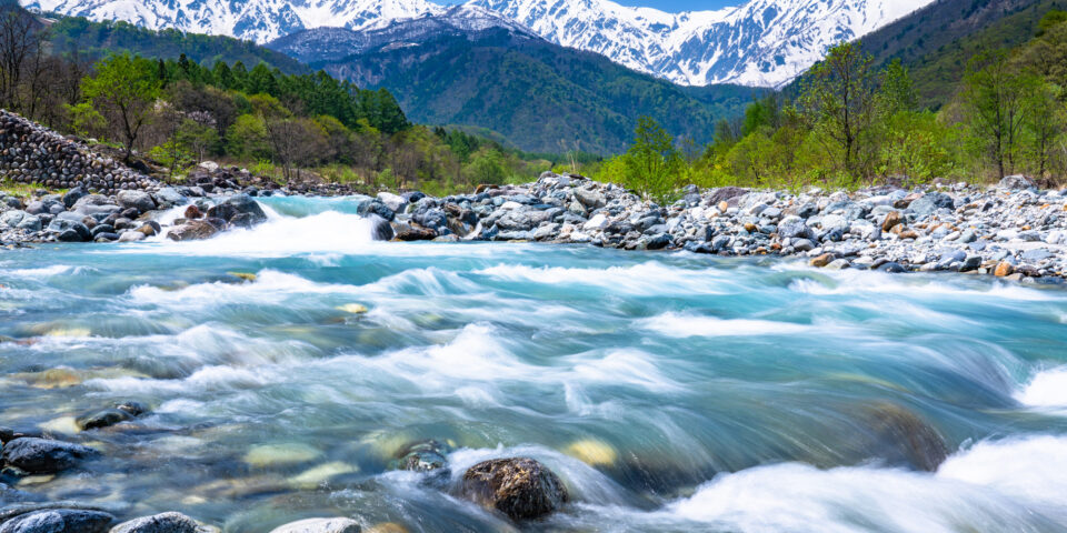 ABOUT | 慧一之水 えいちのみず