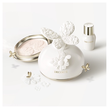 コスメデコルテ / マルセル ワンダース コレクション コスメデコルテ