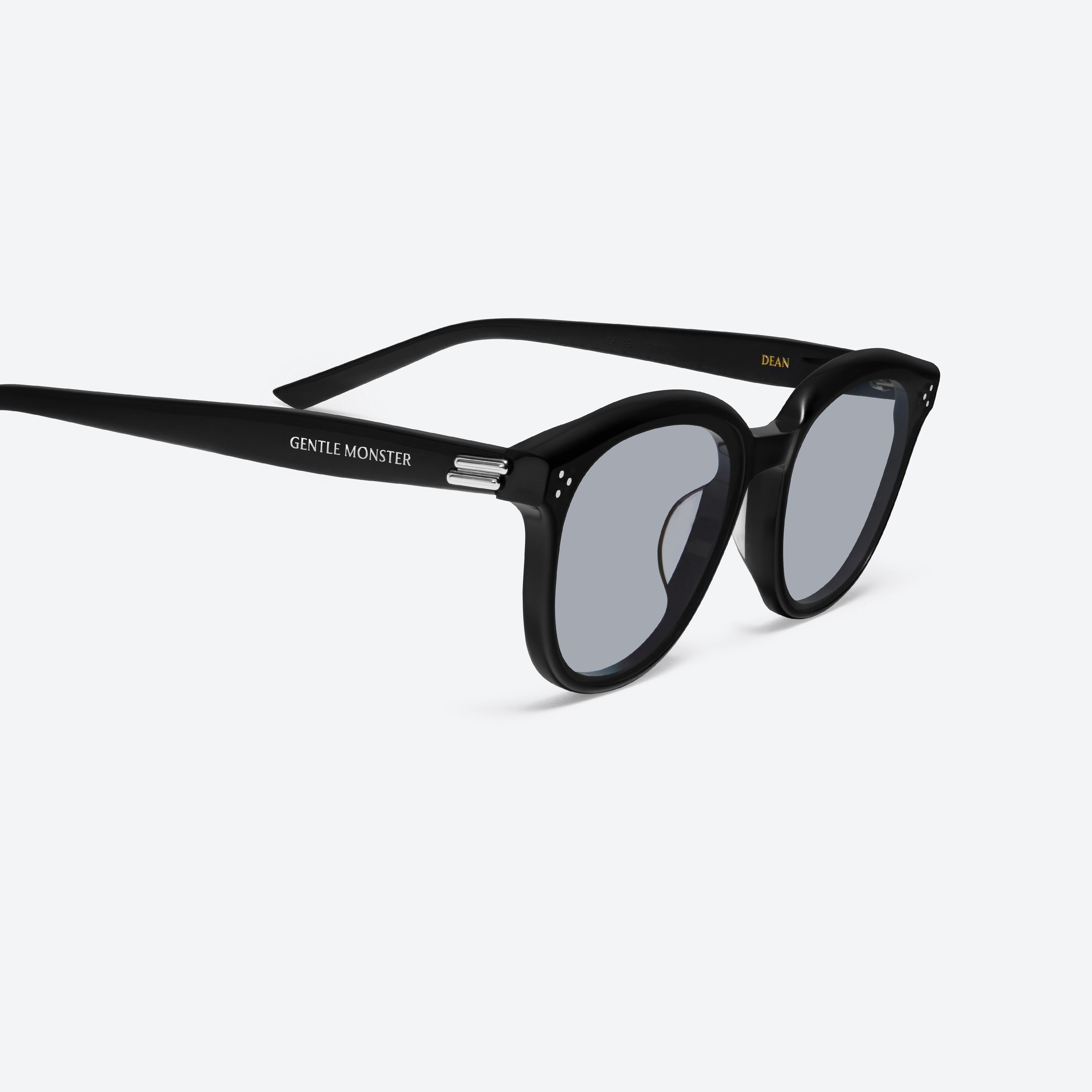 Dean 01(G) | Gentle Monster KR 公式オンラインストア