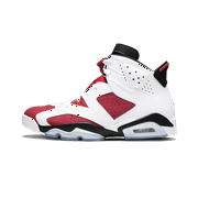 Air Jordan Retro 6 Shoes