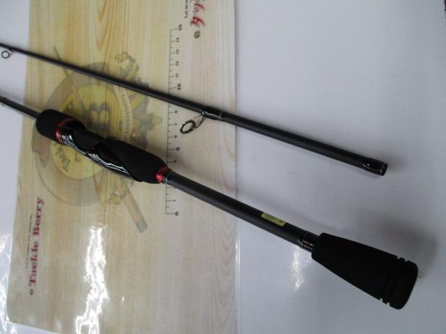 月下美人 76L-T｜＠ベリーネット 日本最大新品中古釣具WEBショップ