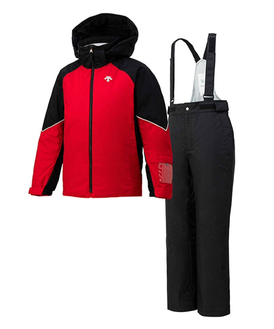 デサント スキーウェア 140」の人気商品一覧 | 安い商品を通販サイト